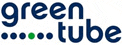 Green Tube